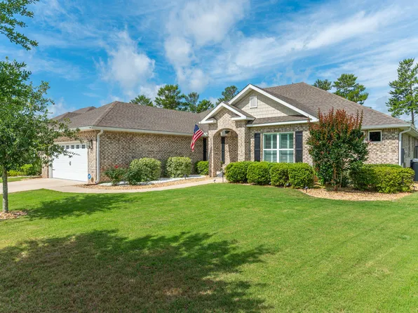 200 Sweet Tea Ln, Freeport, FL 32439