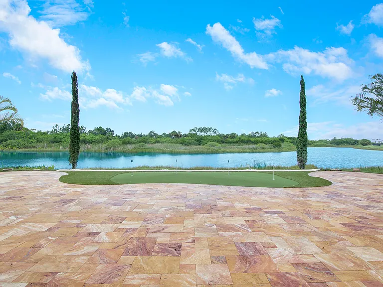 12101 SW Aventino Dr — Photo 16