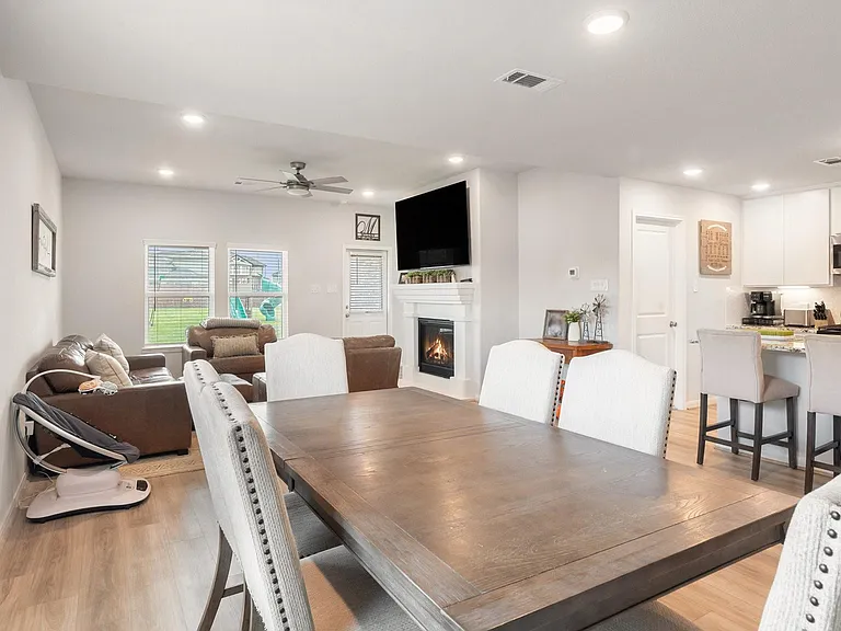 2513 Malibu Glen Dr — Photo 5