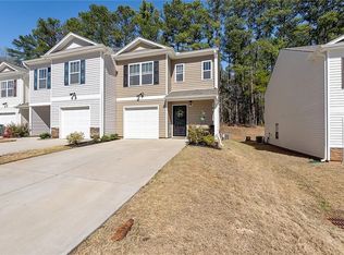 511 Oakmont Valley Trl #1, Seneca, SC 29678
