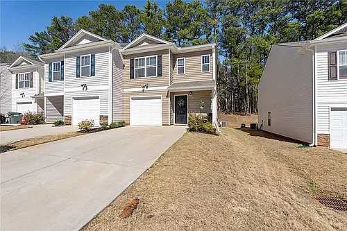 511 Oakmont Valley Trl #1 Photo 1