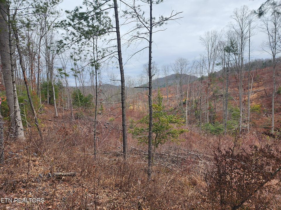 1st image of Old Harriman Highway Morgan County Hwy
