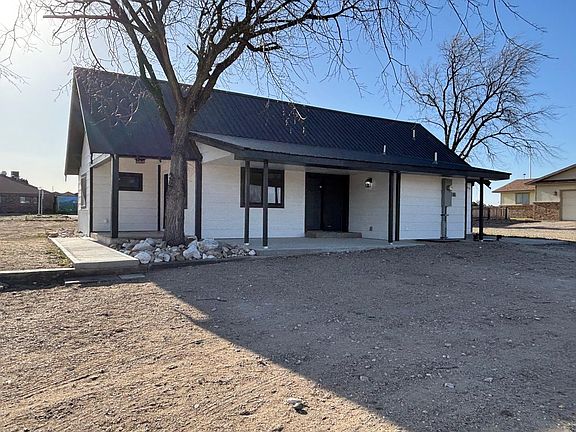 2nd image of 1604 16th St