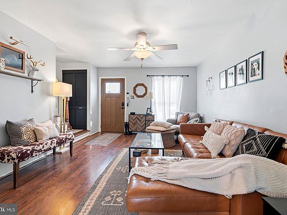 5th image of 23 Coatsbridge Ct #19-F