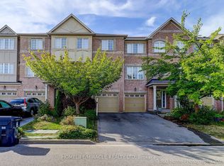 113 Wilkes Cres, Toronto, ON M1L 0B2