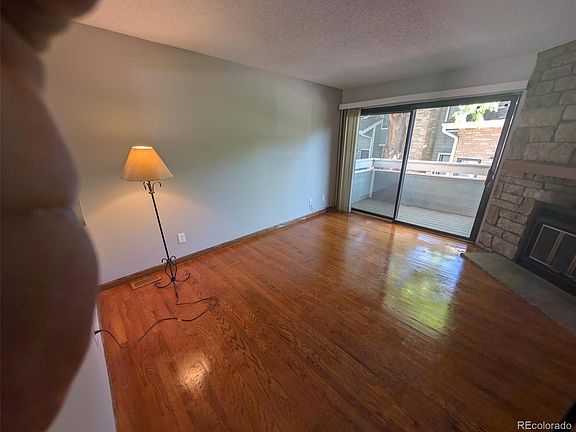 4th image of 8763 W Cornell Avenue #1