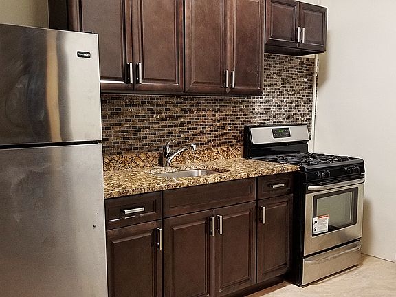 2nd image of 3733 28th St APT 12A