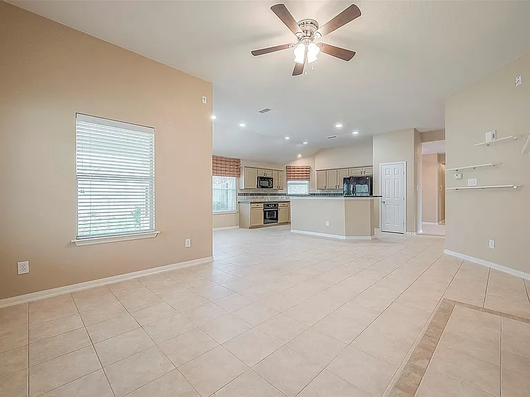 134 E Foxbriar Forest Cir — Photo 34