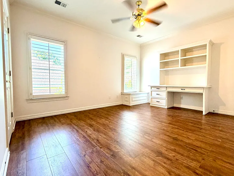 1816 New Riverdale Rd — Photo 17
