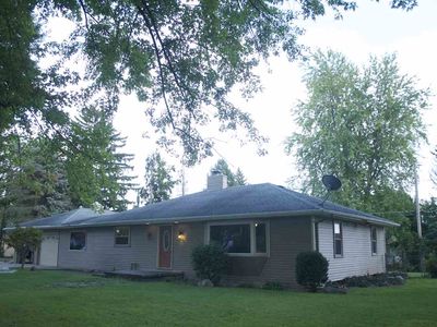 111 W Shalley Dr, Kendallville, IN, 46755