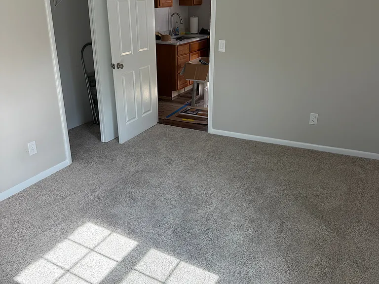 23 Cherry St #23 — Photo 4