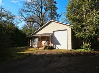 35112 SE Sunset View Rd, Washougal, WA 98671