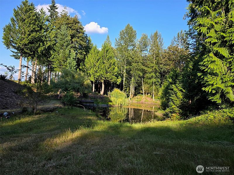 3rd image of 13324 242nd Avenue NE