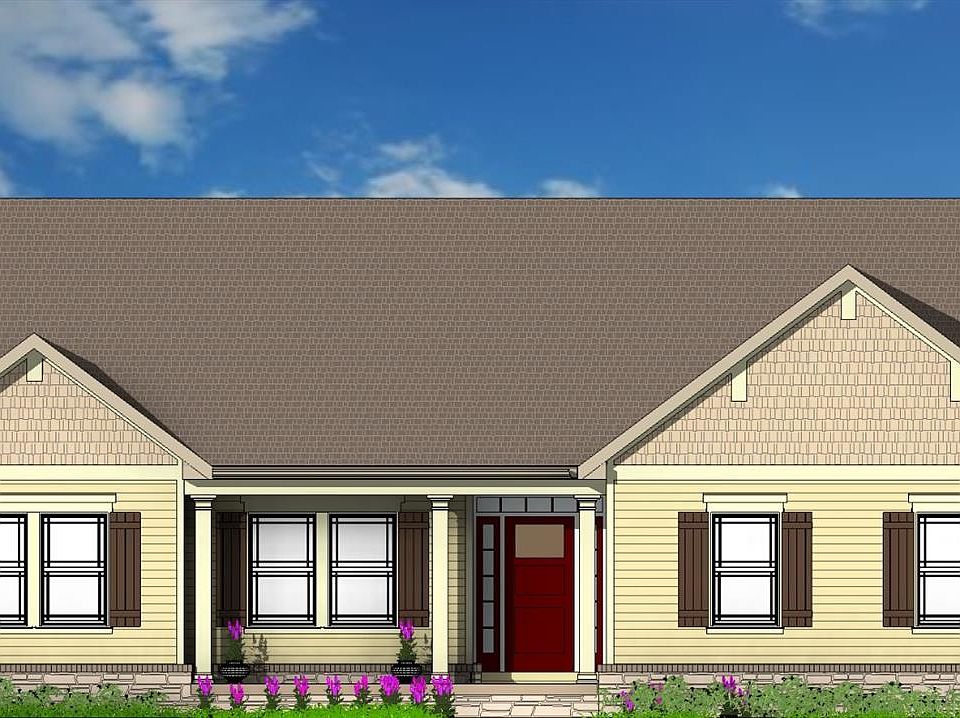 1st image of 1088 Twin Oaks Blvd