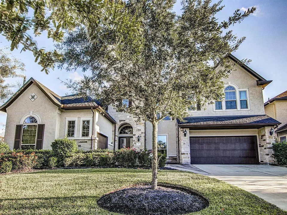 75 Marino Dr