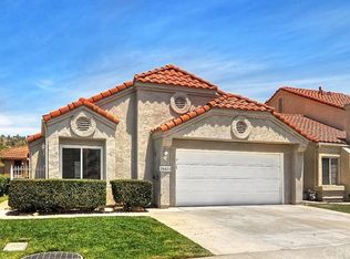 25633 Salerno Way, Yorba Linda, CA 92887