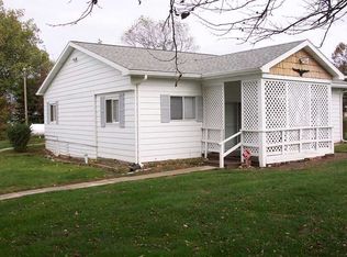 10 Thomas Ln, Fairchance, PA 15436