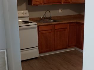 533 Eagle St #4, Painesville, OH 44077