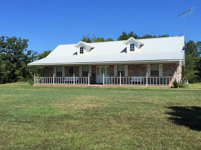 1st image of 5818 Fm 1840