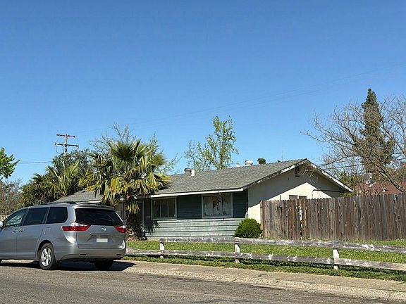 2nd image of 7301 Grand Oaks Blvd