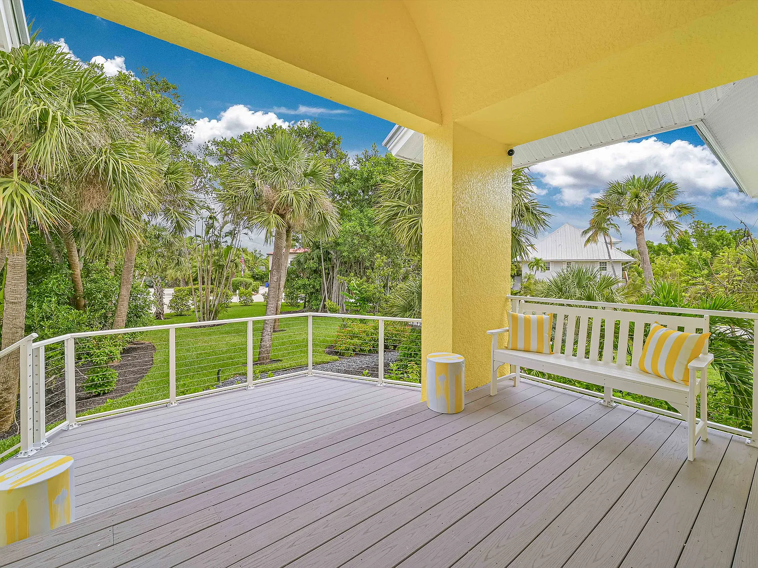 5 bed, 3262 sqft, $25,000 — Photo 4