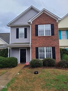 103 Blackthorne Ct, Clayton, NC, 27520