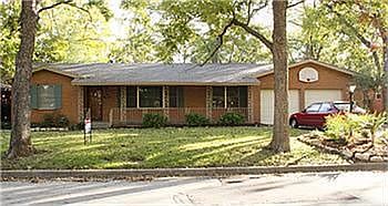 1st image of 1514 Southwood Blvd