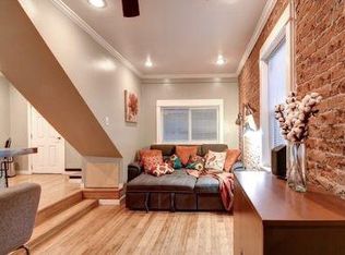 30 W Willetta St, Phoenix, AZ 85003
