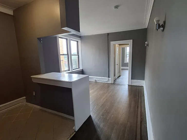 806 Broadway #501 — Photo 5