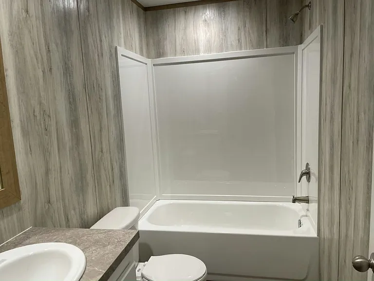435 Misty Ln #435 — Photo 12