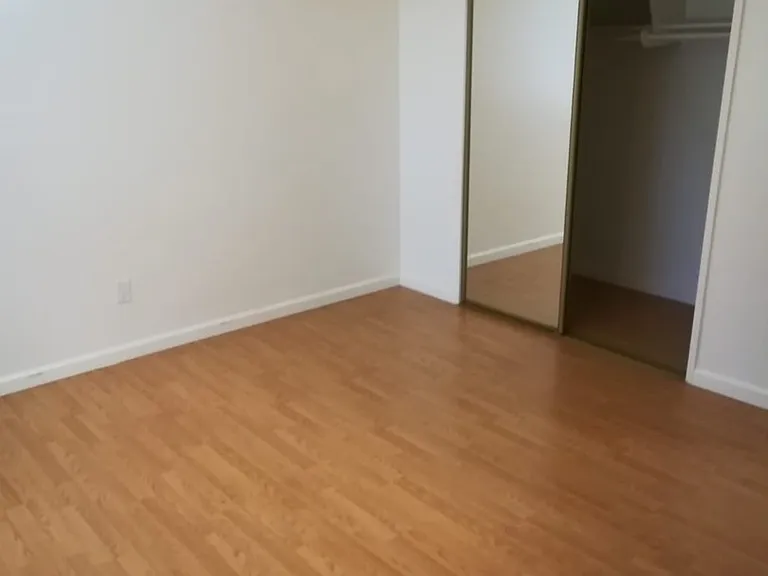 11760 Adams St — Photo 22