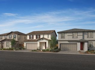Homes Available Soon, The Landing at Cypress Ranch, Oakley, CA 94561