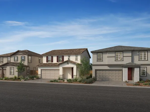 Homes Available Soon, The Landing at Cypress Ranch