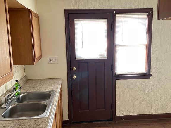 5th image of 4515 W Spencer Pl #4517