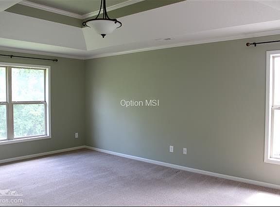 3rd image of 11015 Northridge Dr