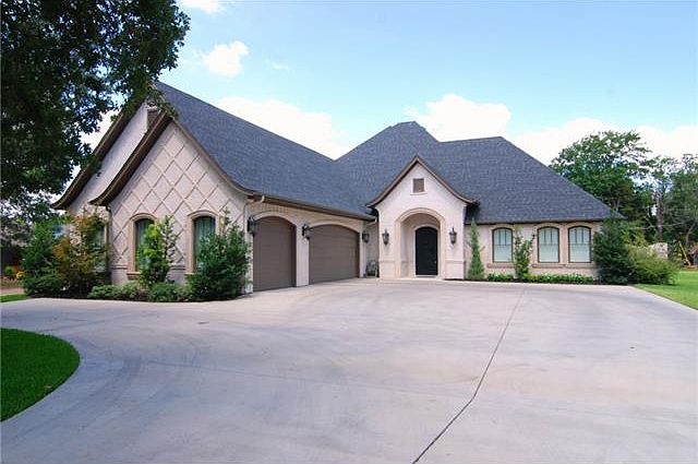 1st image of 6511 Sonora Dr