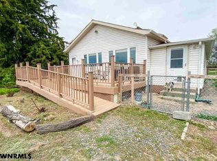 7155 Road 118, Bayard, NE 69334