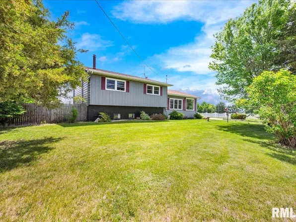 2569 Us Highway 150 N, Rio, IL 61472