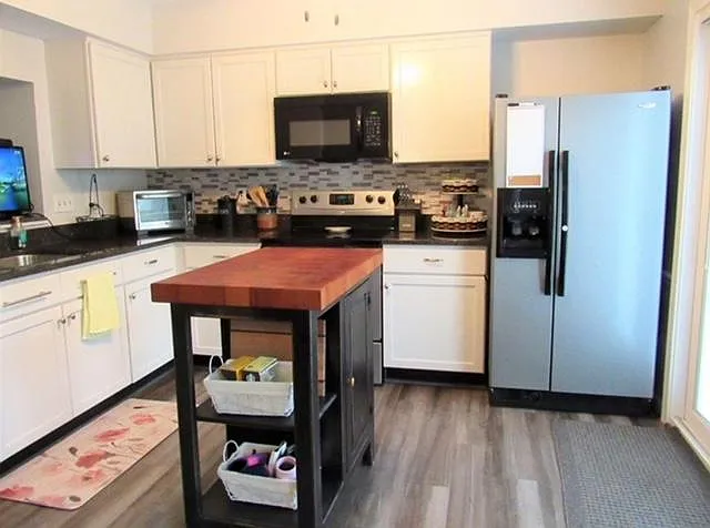 9169 Dominion Cir — Photo 11