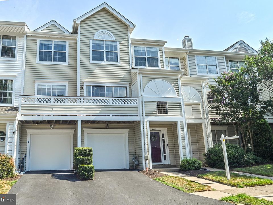1st image of 14407 Fallscliff Ln #19