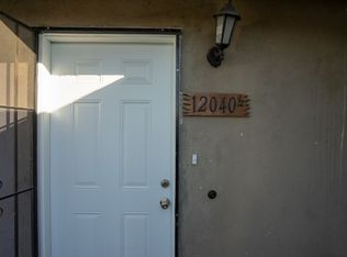 12040-12048 Deana St #40-1/2, El Monte, CA 91732