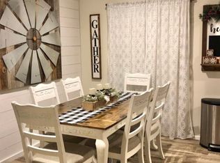 12436 N Front St, Clearlake, WA 98235