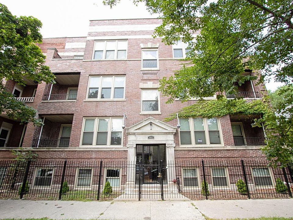 1st image of 6042 S Michigan Ave #Bn