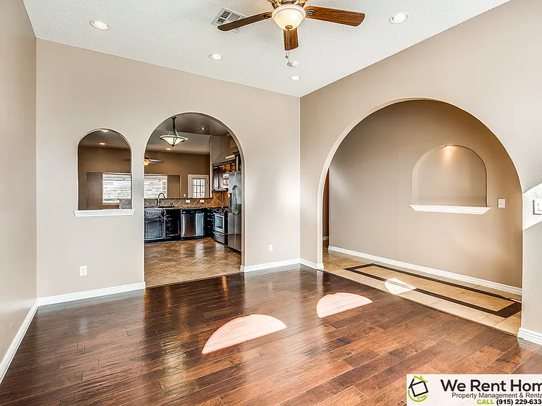 14275 Desert Bush Dr — Photo 5
