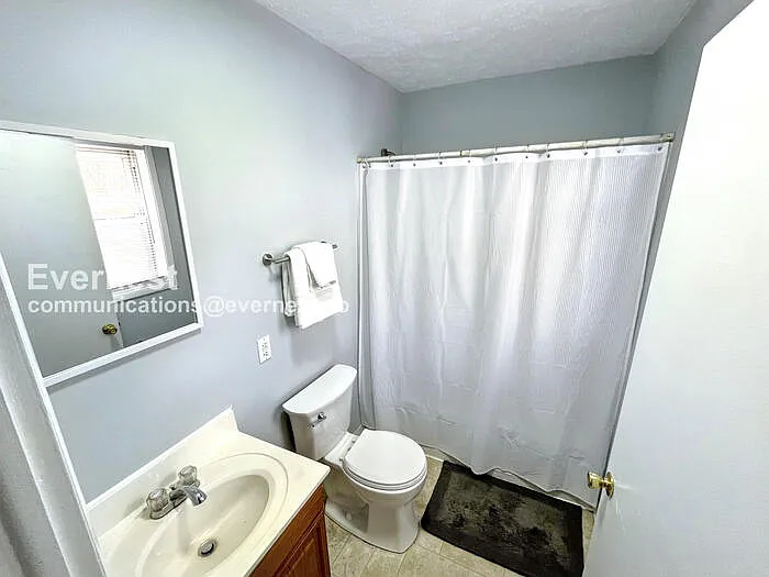 212 Lower Consol Rd NW #6 — Photo 7