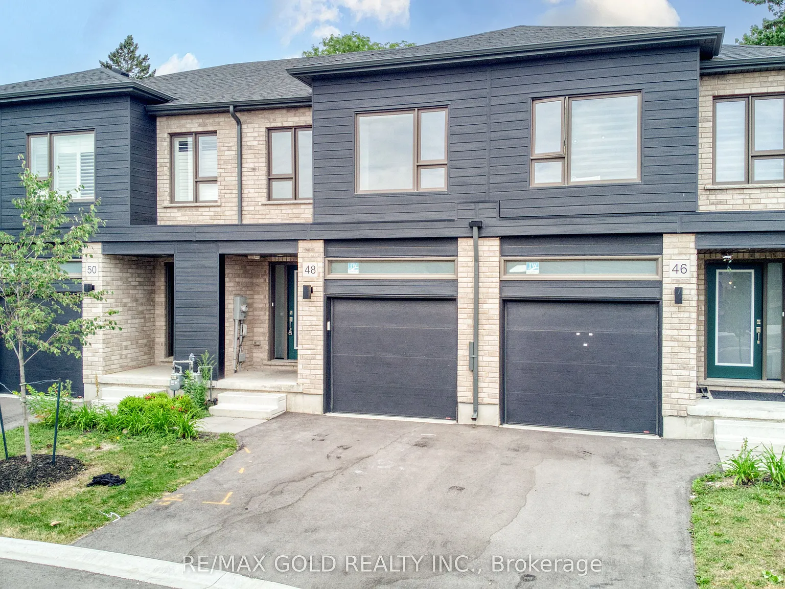 3 bed, $2,800 — Photo 4