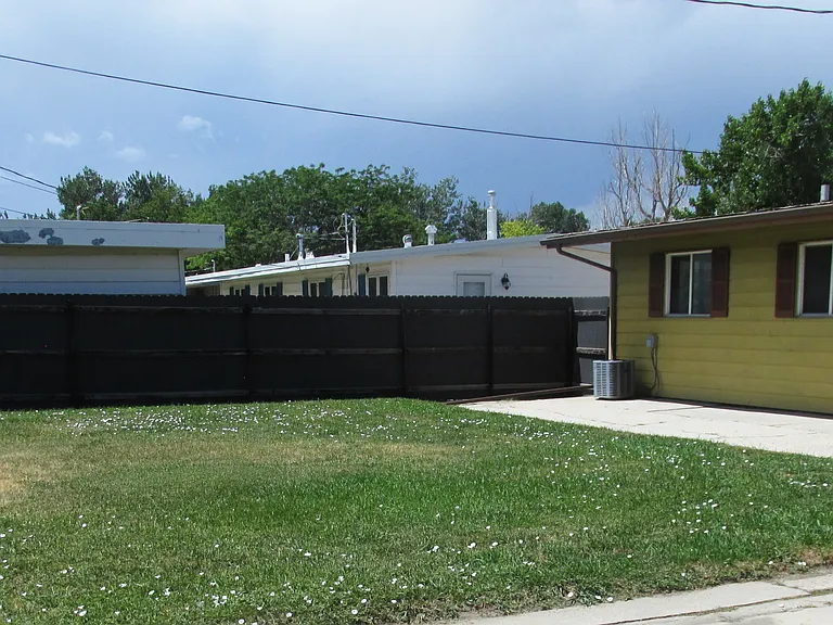 2925 Windsor Pl — Photo 10