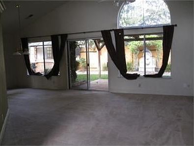 2nd image of 1431 Tennis Ln