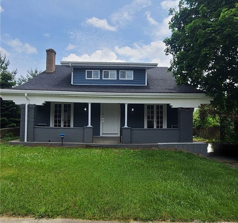 1st image of 1814 Catalpa Dr