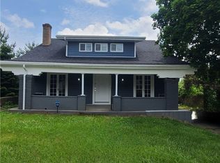 1814 Catalpa Dr, Dayton, OH 45406